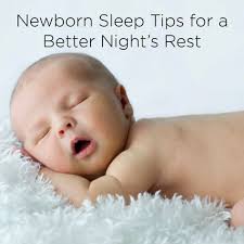 The Best Newborn Must Haves That Will Save Your Sanity