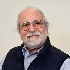 2023 Writers Program