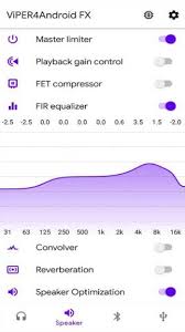 In this audio pack, you will find dolby and viper4android file. Viper4android Fx 2 7 1 0 2 7 1 0 Free Download Apk For Android Apk Apps Open Apk