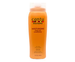 But is any of this actually true or is it just marketing hype? Top 8 Cantu Shampoo And Conditioner For Natural Hair Reviews Cosmetize Uk