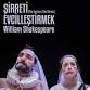 şirreti evcilleştirmek event image