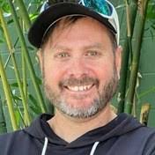 Henry Buehler's Instagram, Twitter & Facebook