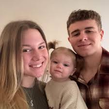 Kaylee Wills in people