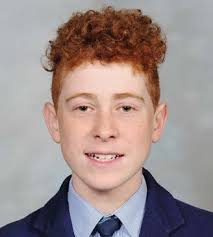 From the Sport Coordinators