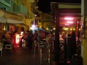 Image result for ëåíèí