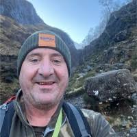 60+ "Stephen Macleod" profiles