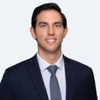 Bernard Bacher's Instagram, Twitter & Facebook