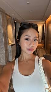 GERMAINE LEONORA (@germaineleonora) • Instagram photos and videos