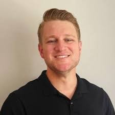 Eric Whitehead's Instagram, Twitter & Facebook