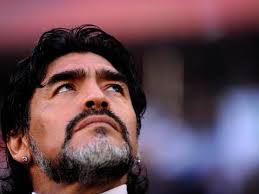 Muhteşem yüzyıl"ın pərdəarxası görüntüləri