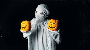 Image result for quirky halloween