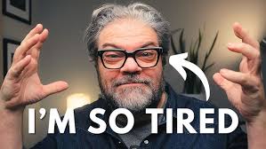 10 Tips and Hacks to Make Your Editing LIGHTNING FAST in Capture One