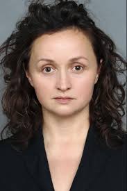 Alice (TV Mini Series 2022)