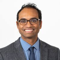 fda #ai #cancer #radiologists #radiologist #patient