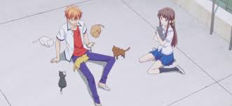 Pin On Fruits Basket