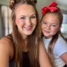 What are your thoughts