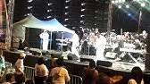 The O Jays Vs Big Punisher Darlin Darlin Baby Vs I M Not A Player Old School Verzuz New School Youtube