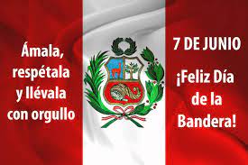 Rota, sucia, descolorida y abandonada. Editorial San Marcos ×'×˜×•×•×™×˜×¨ Hoy Se Celebra El Dia De La Bandera La Editorial San Marcos Les Desea A Todos Los Peruanos Un Feliz Dia De La Bandera Https T Co Fqemnqzseb