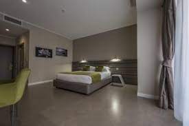Now $153 (was $̶2̶3̶5̶) on tripadvisor: Hotel Matilde Lifestyle Hotel Naples Updated 2021 Prices