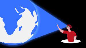 Explaining The Metaverse As Major Players Enter And Leverage Nfts The Drum
