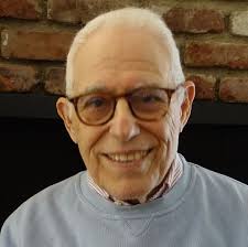 Amazon.in: Dustin Morrow: books, biography, latest update