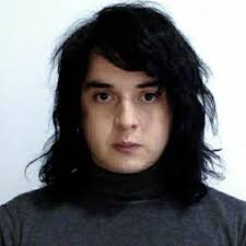 Oligarchic defects of democracy in Colombia