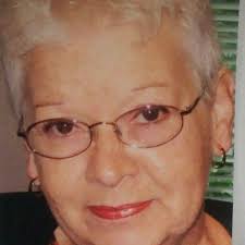 Most Recent Obituaries