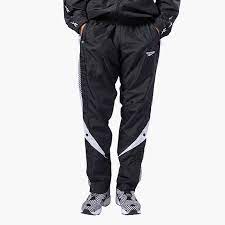 Get low prices on reebok gear at low prices with our best price guarantee. Reebok Classics Vector Pants Ec4626 Best Shoes Sneakerstudio