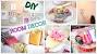 Bedroom Room Decor Diy