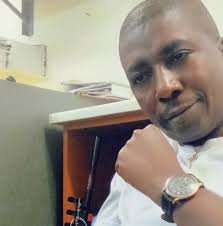 Umbur Terkula Joseph