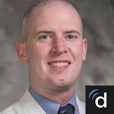 William Coco's Instagram, Twitter & Facebook