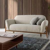 Entregas olx sofá moderno com 4 poufs. Fabrica De Sofas Pacos De Ferreira