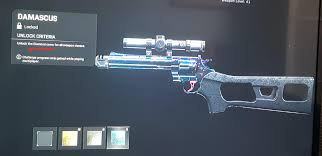 Fixed an issue that was causing some players to have to restart the game in order to unlock a gifted battle . Was Platinum Original Meant To Be Diamond Camo R Modernwarfare