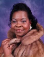 Obituary information for Drew Best