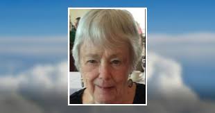 Charlotte I. McDermand Obituary December 15, 2022