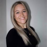 50+ "Orwig" profiles