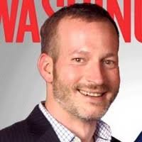 Sean Wieland Email & Phone Number