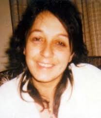 Julia Connor Obituary