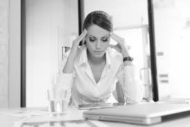 We did not find results for: Kes Sakit Jiwa Di Malaysia Semakin Merisaukan