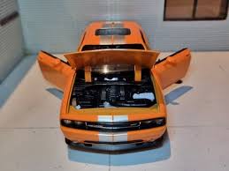 Image result for Hemi Orange 2013 Challenger