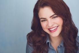 Katie Mcmanus's Instagram, Twitter & Facebook