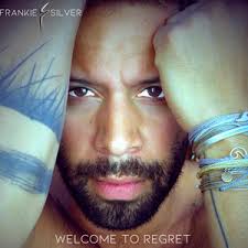 Frankie Silver