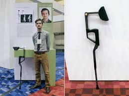 student design competition winners