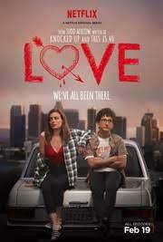 These 20 romantic comedies on netflix will make you laugh, might make you tear up, and will certainly have you rooting for love to win the day in its epic, underdog struggle with loneliness and. Netflix Romantic Comedies To Watch Now Rotten Tomatoes Movie And Tv News