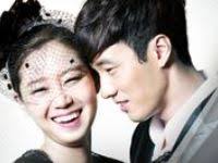 薑黃素 英文 エッセイ カウンセラー