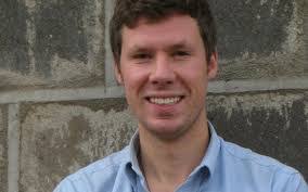 Robert Shuff's Instagram, Twitter & Facebook