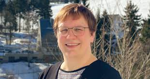 Vom Azubi zur Regionaldirektorin im Kurort Oberwiesenthal