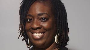 Hampton County native named principal in Williston