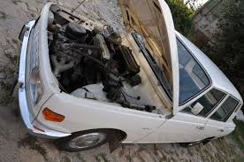 Image result for Champagnergelb 1971 Wartburg