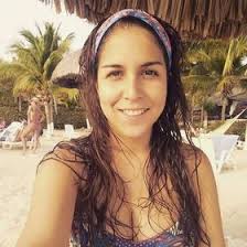 Daniela Cabello (danicabello1)